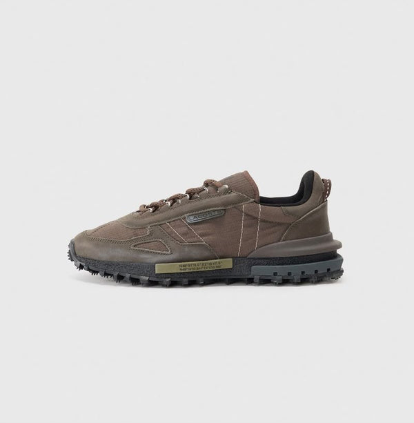 LACOSTE Elite Active 225