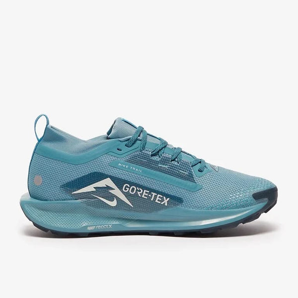 Nike ReactX Pegasus Trail 5 GORE-TEX