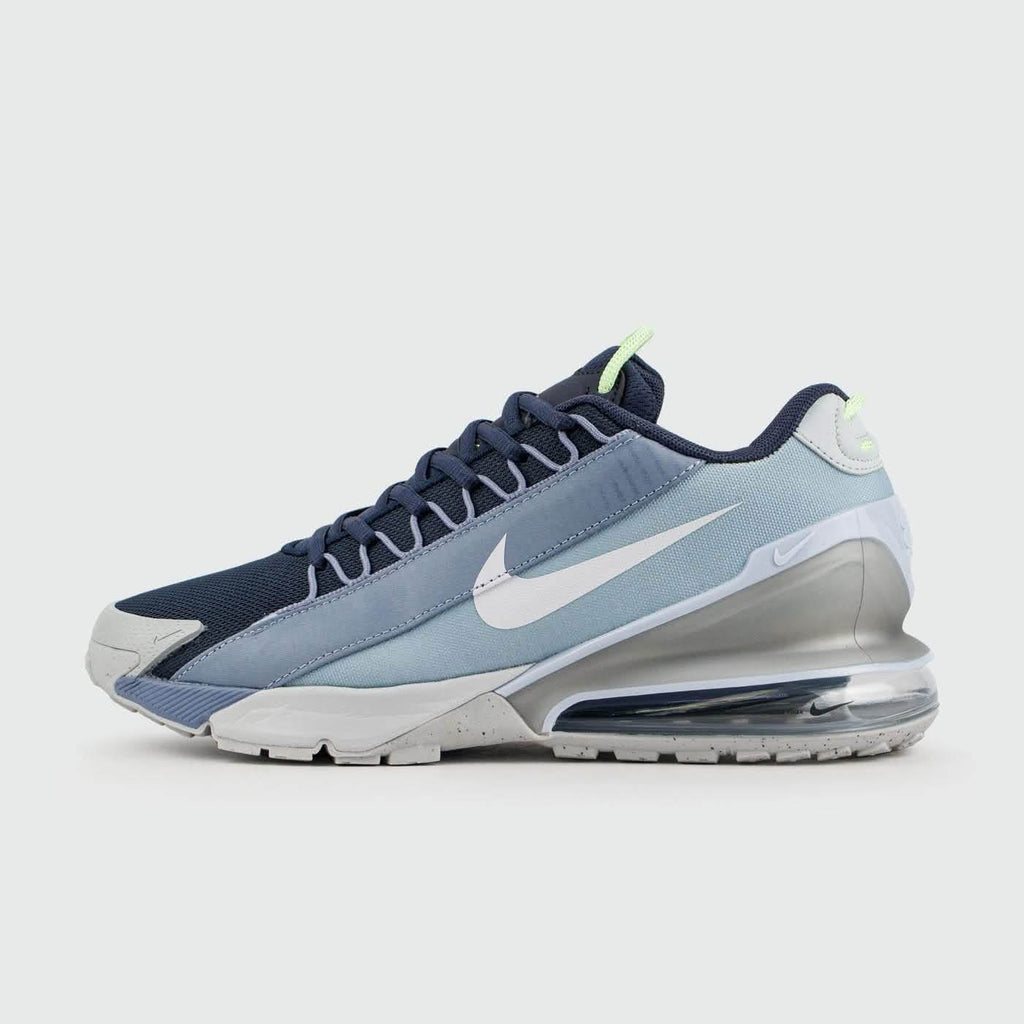 Nike Air Max Pulse Roam