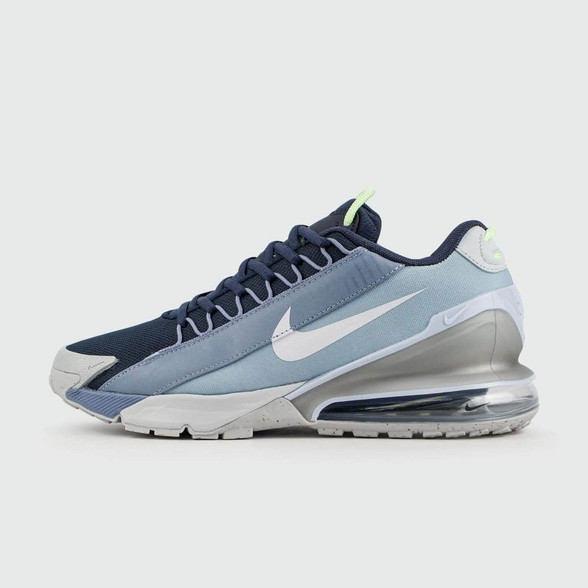 Nike Air Max Pulse Roam