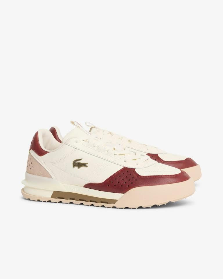 Sneaker Lacoste Slam Break Premium