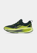Basket Nike Vomero 18 GORE-TEX