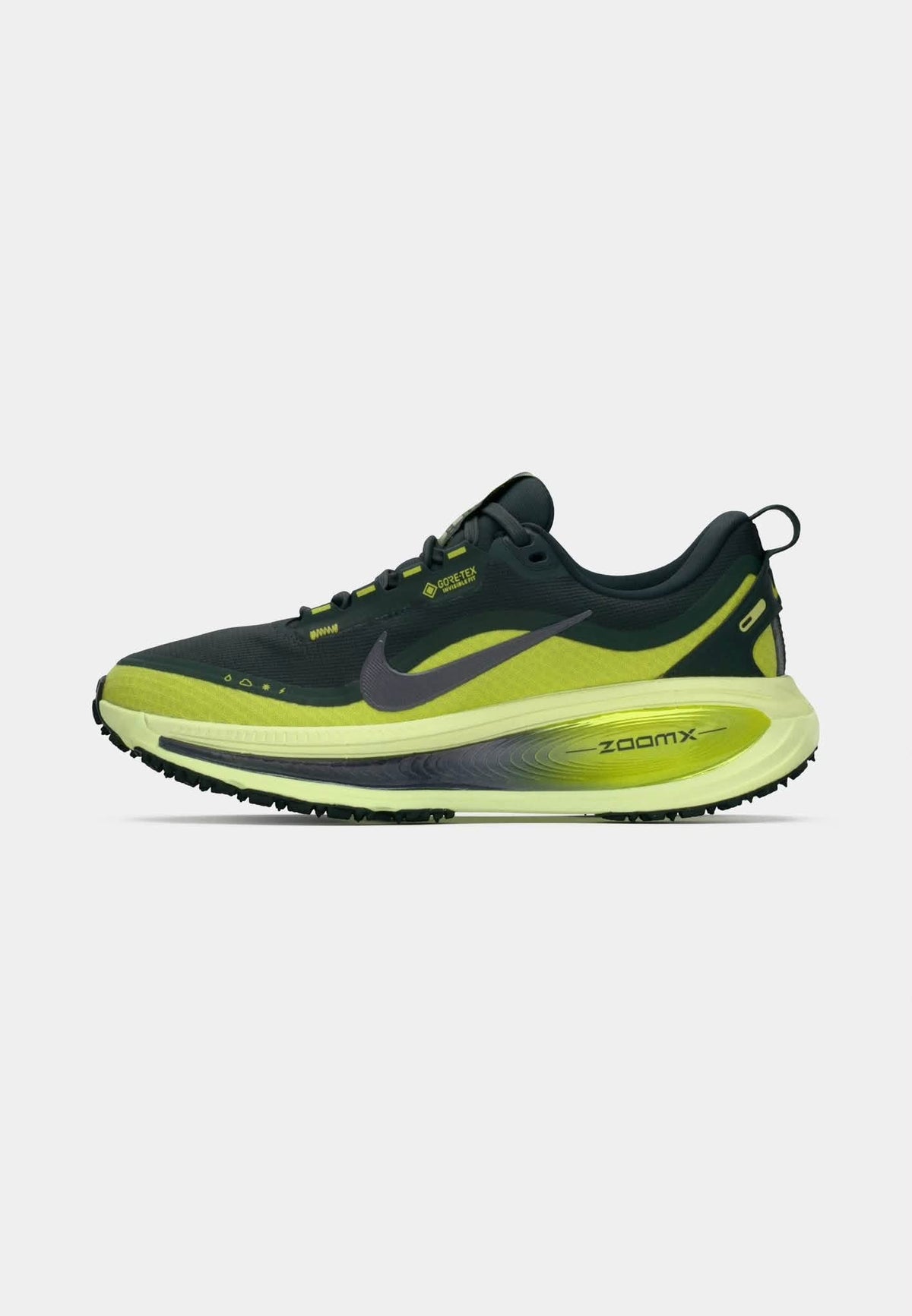 Basket Nike Vomero 18 GORE-TEX