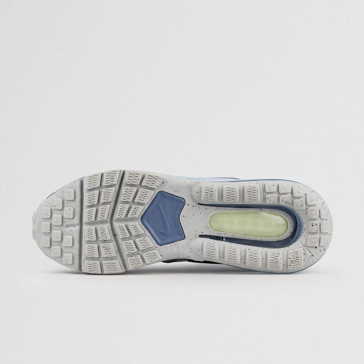Nike Air Max Pulse Roam