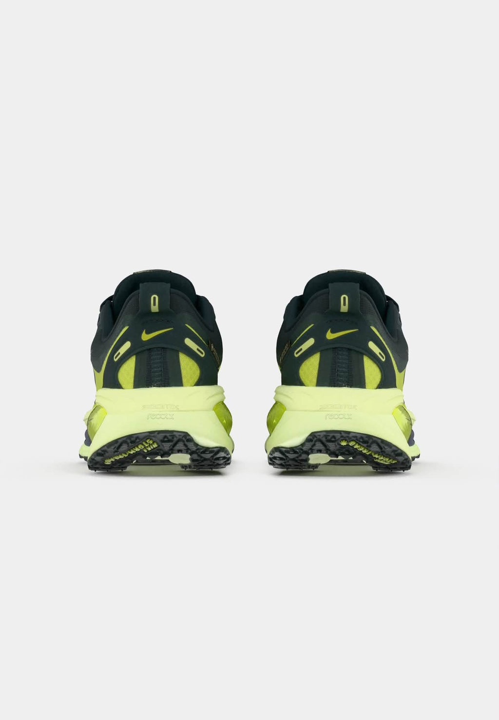 Basket Nike Vomero 18 GORE-TEX
