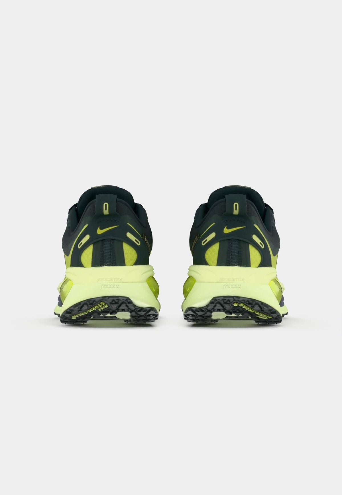 Basket Nike Vomero 18 GORE-TEX