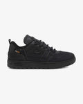 Lacoste Sneakers Outdoor T-Clip Winter