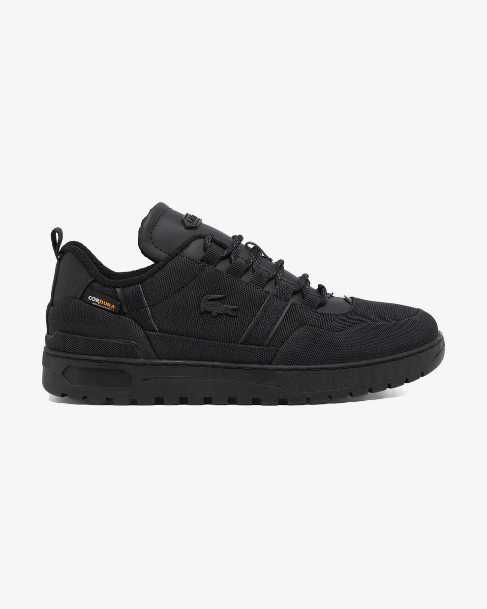 Lacoste Sneakers Outdoor T-Clip Winter