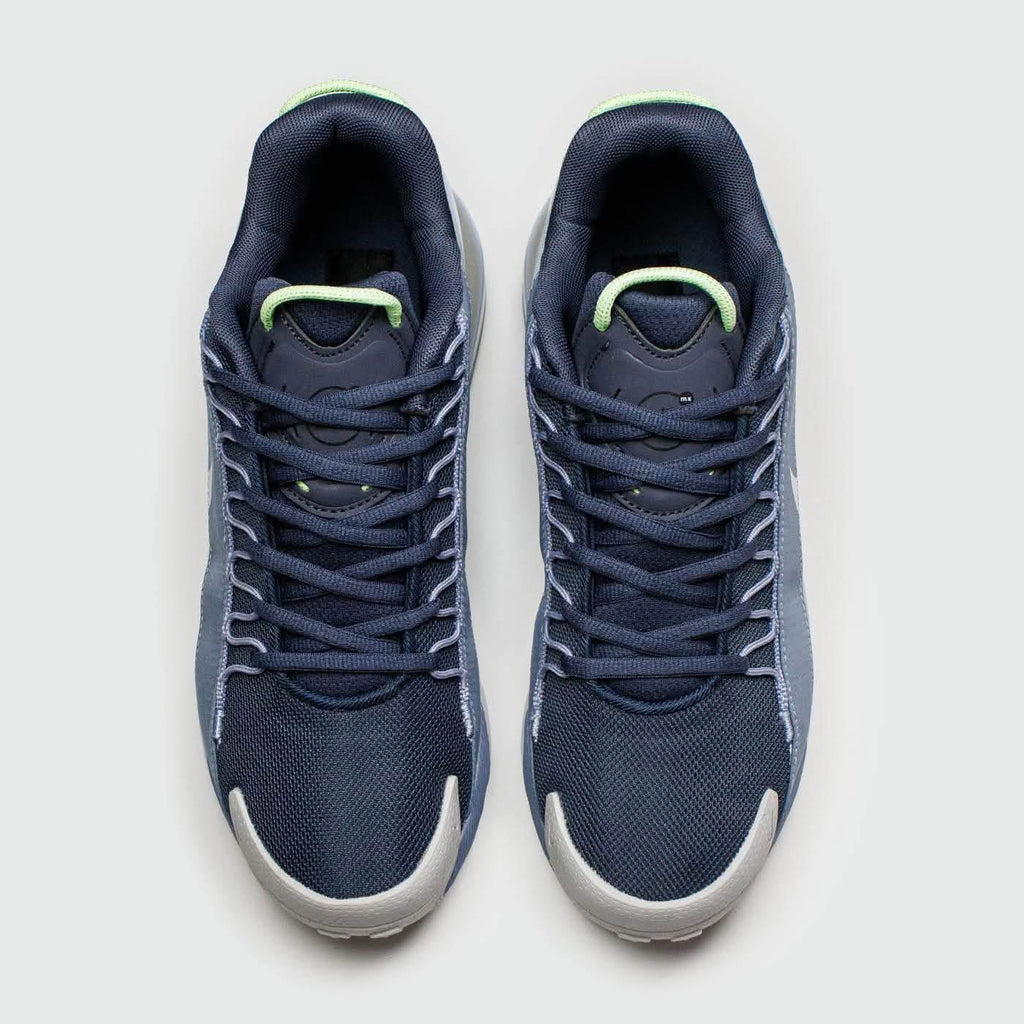 Nike Air Max Pulse Roam