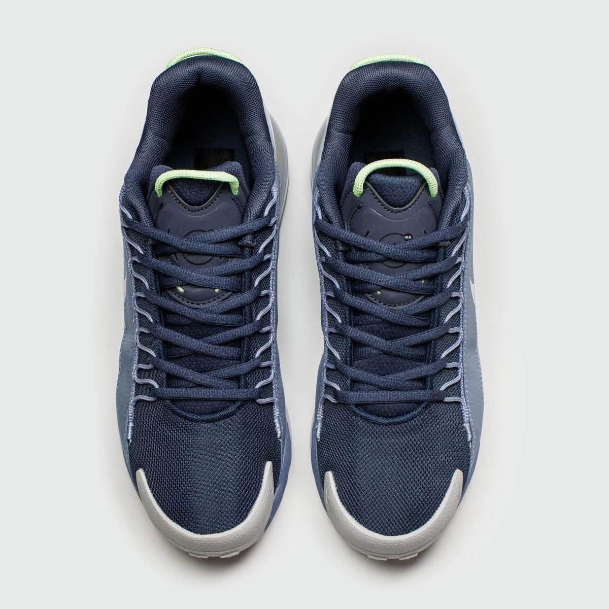 Nike Air Max Pulse Roam