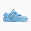 Basket Puma x LaMelo Ball LaFrancé "1 of 1"