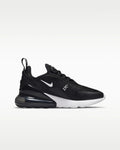Sneaker Nike Air Max 270