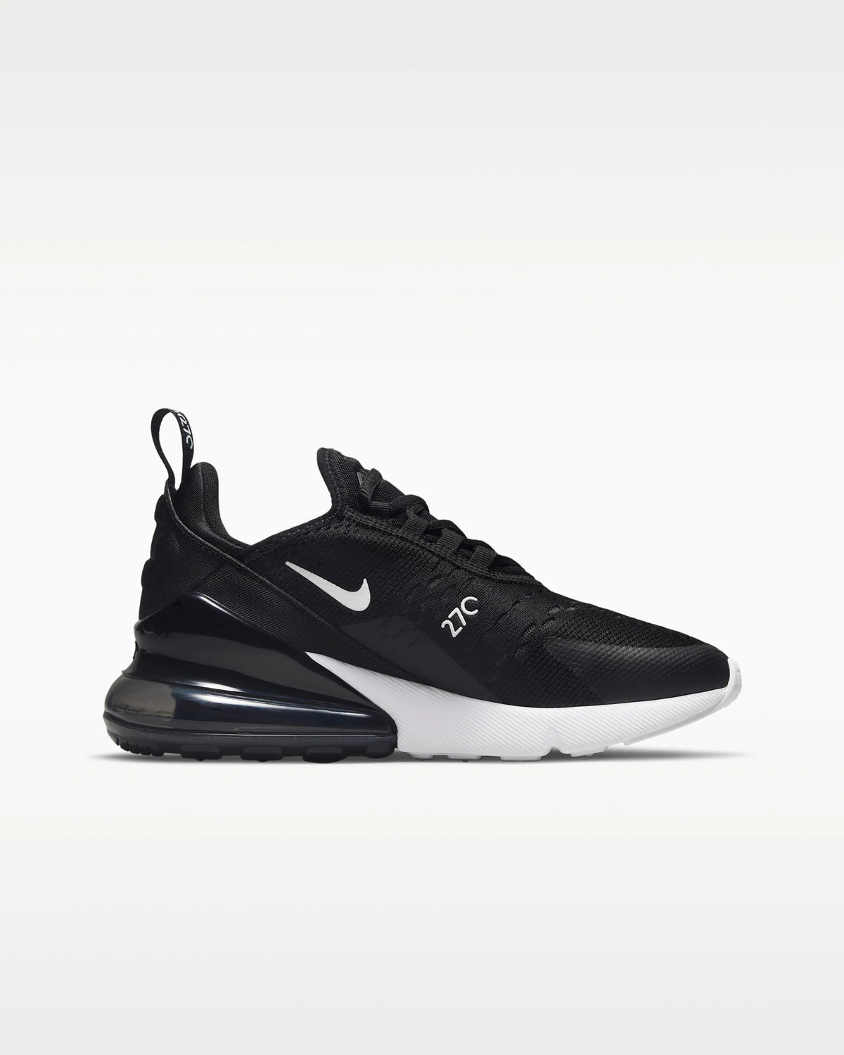 Sneaker Nike Air Max 270