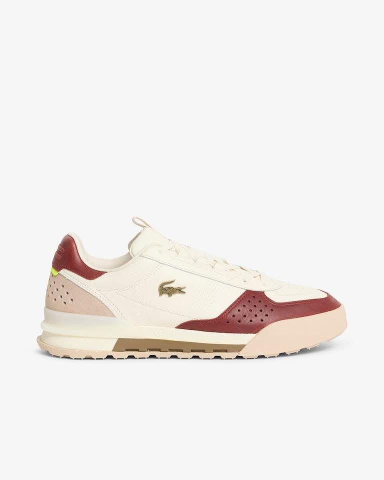 Sneaker Lacoste Slam Break Premium
