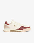 Sneaker Lacoste Slam Break Premium