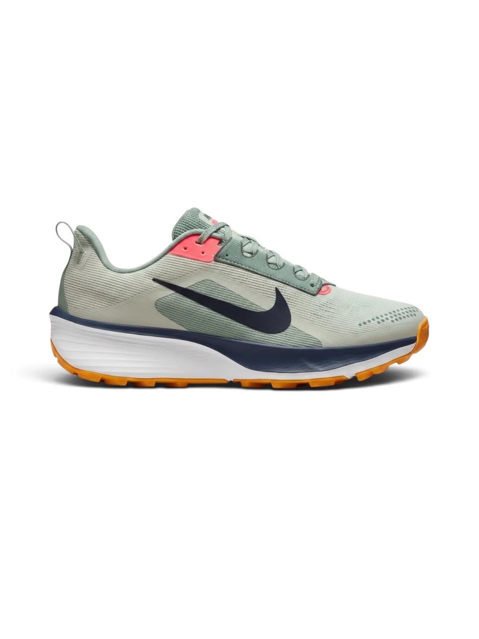 Baskets Nike ACG Pegasus Trail.