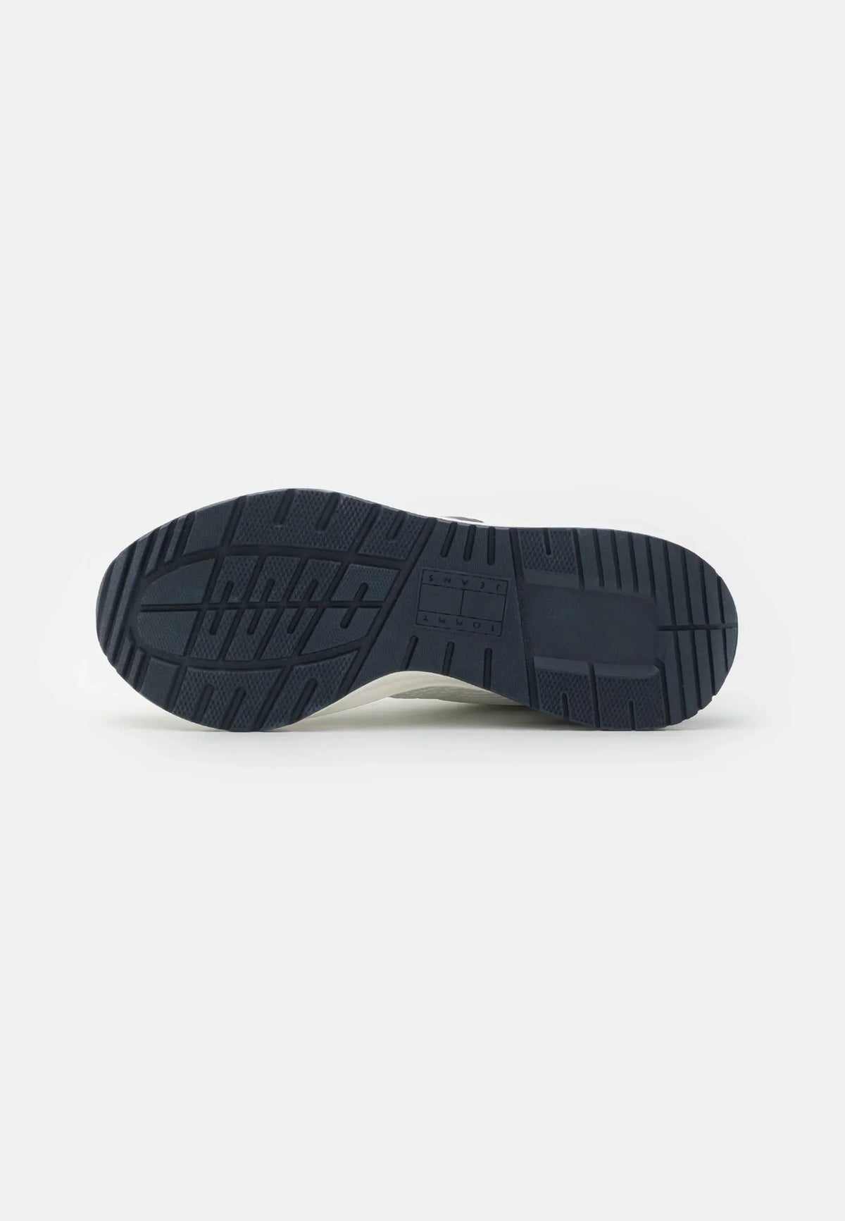 Tommy Jeans Runner