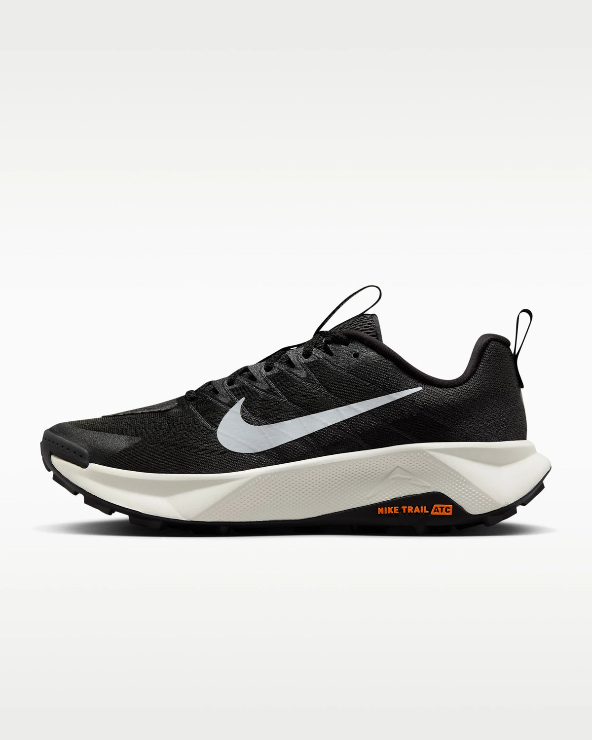 Nike ReactX Wildhorse 10