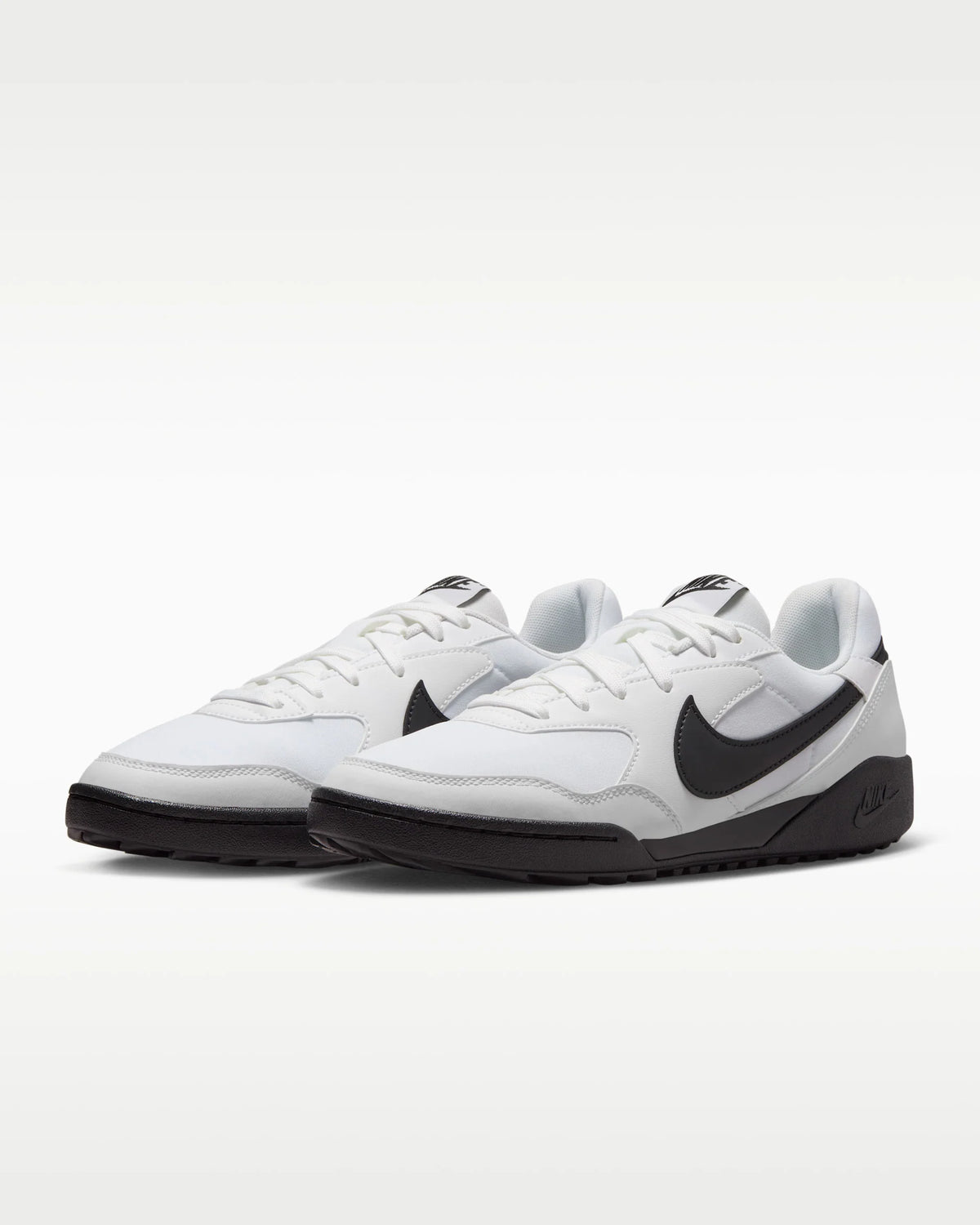 Nike Terra Manta
