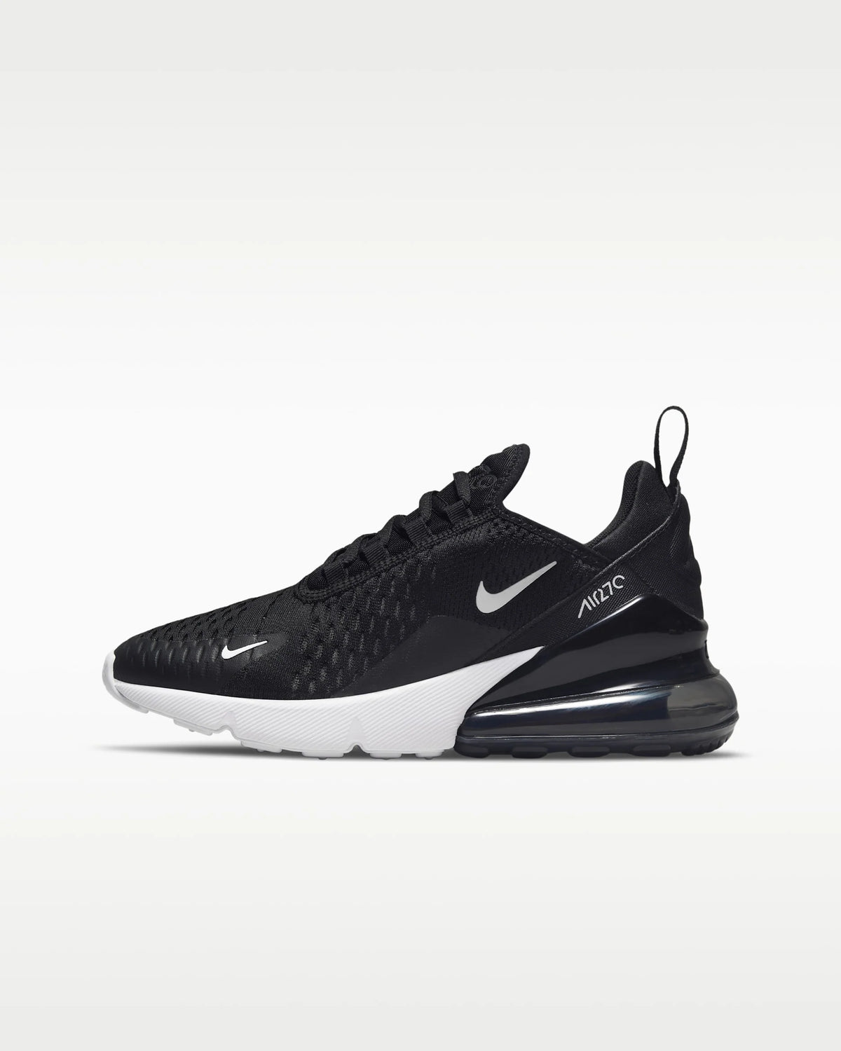 Sneaker Nike Air Max 270