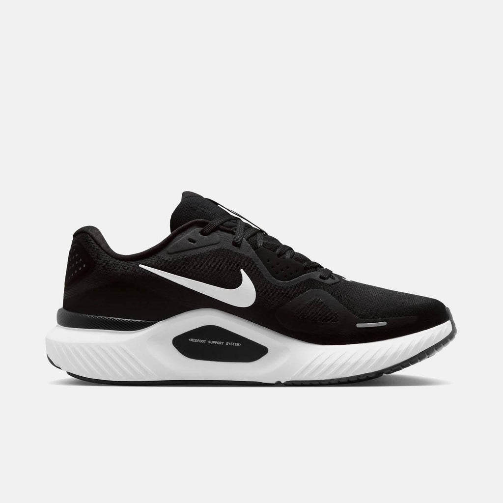 Basket Nike Structure 26