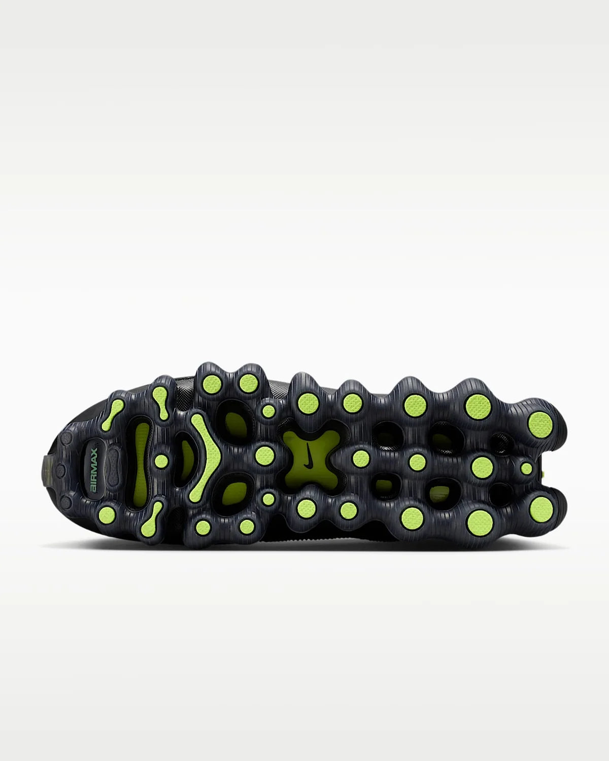 Basket Nike Air Liquid Max