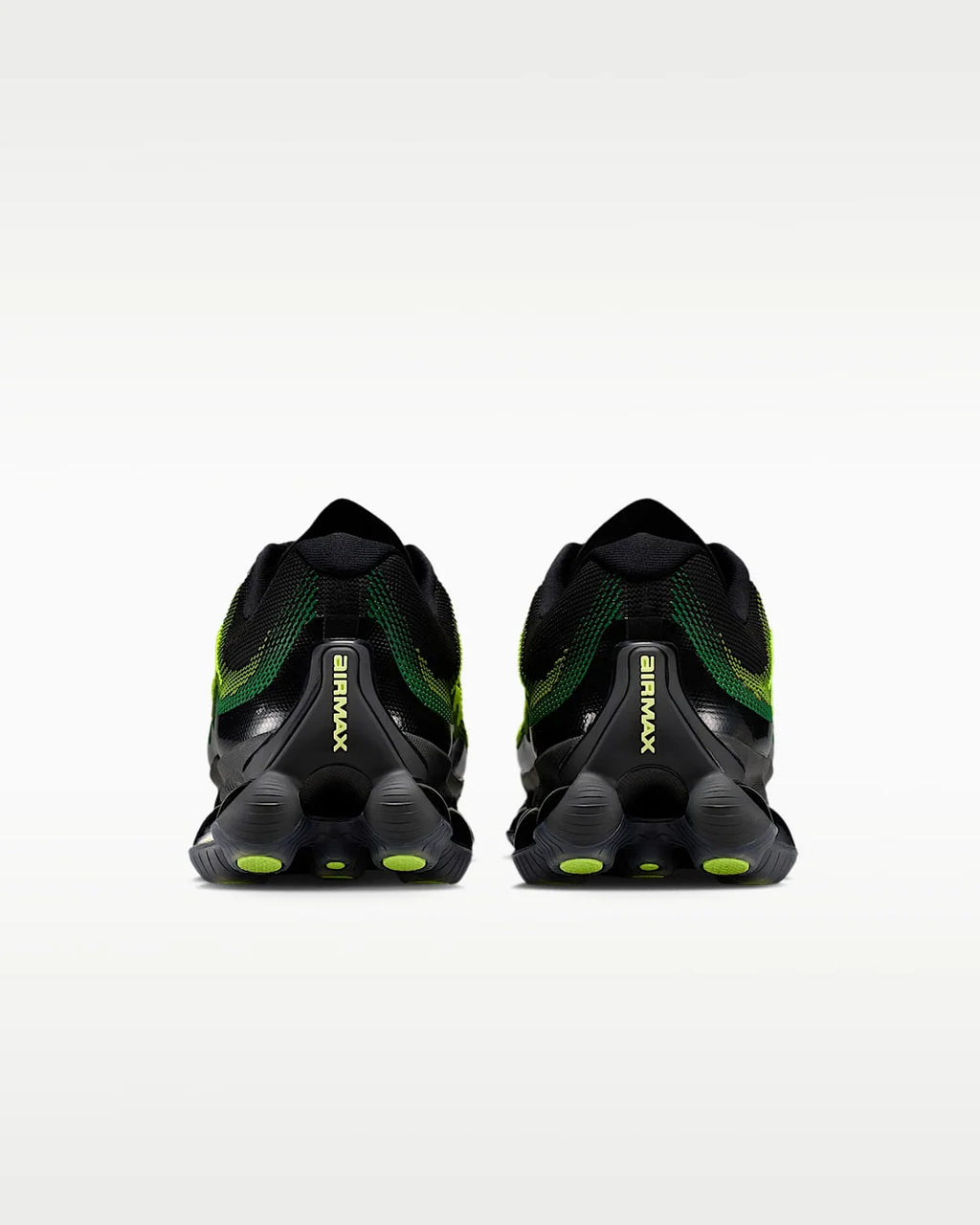 Basket Nike Air Liquid Max