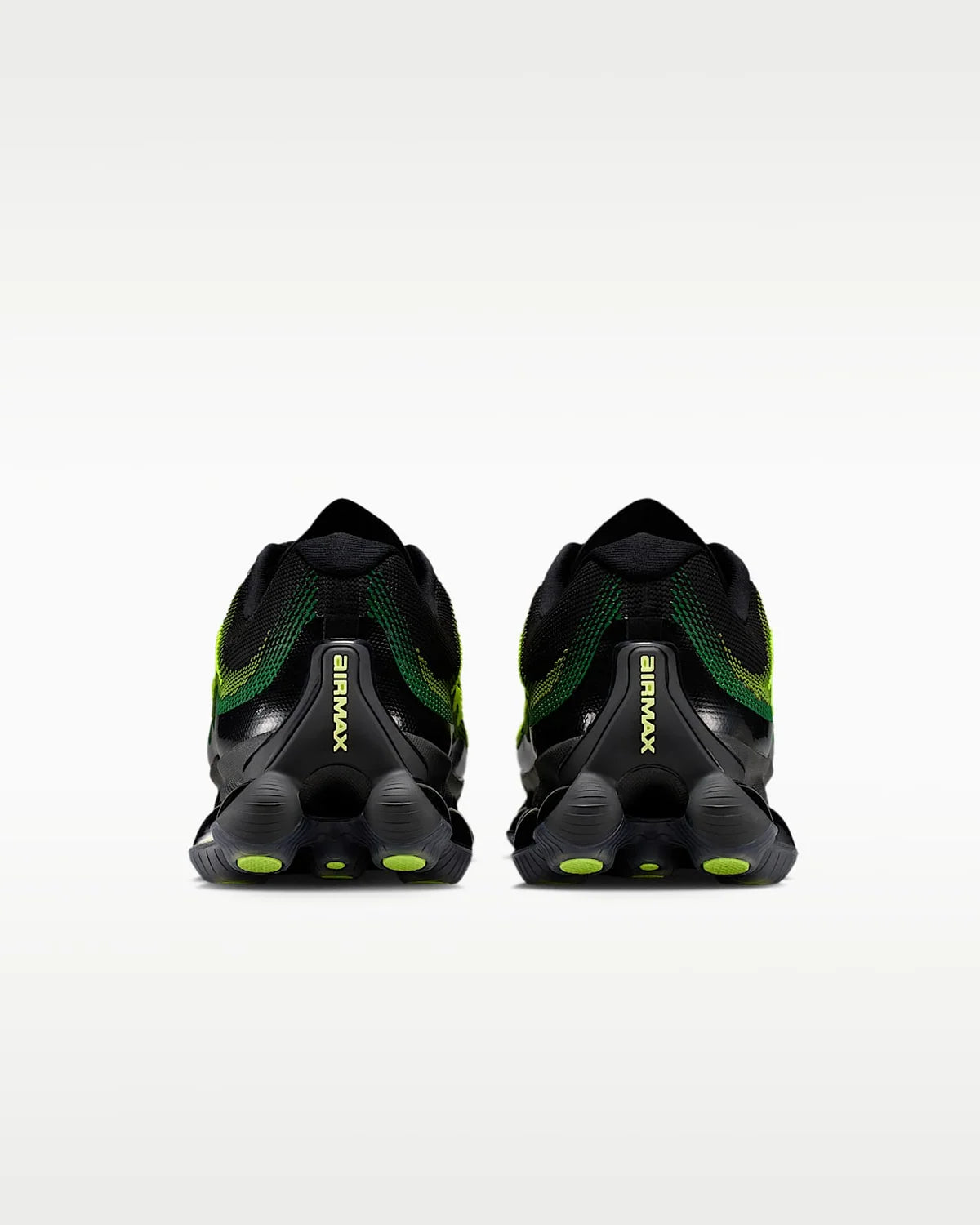 Basket Nike Air Liquid Max
