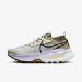 Nike ZoomX Zegama 2