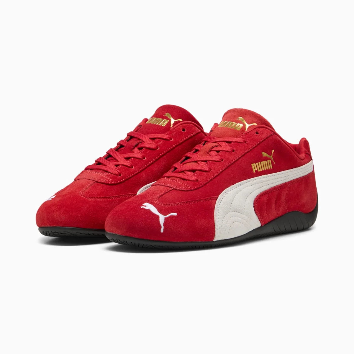 Puma Speedcat OG