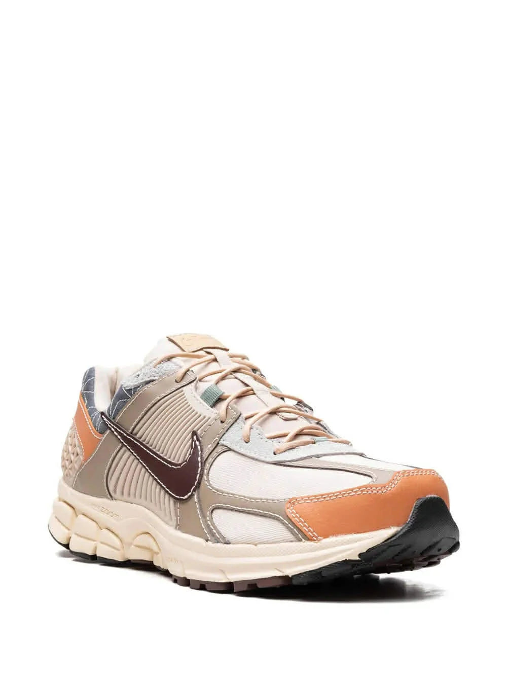 Nike Zoom Vomero 5 "Sashiko"
