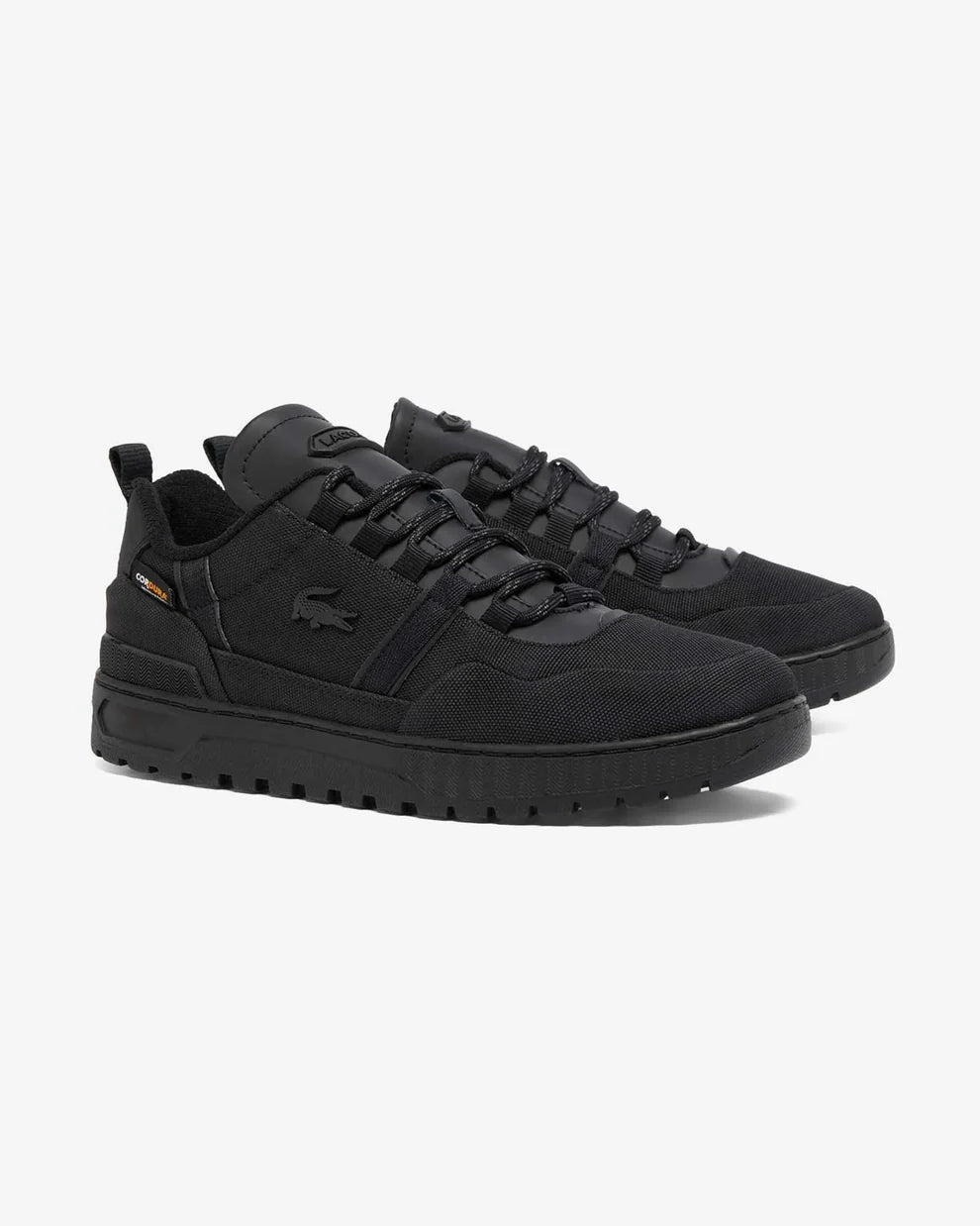 Lacoste Sneakers Outdoor T-Clip Winter
