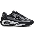 New Balance AC Runner x Klutch Athletics (coloris Black White