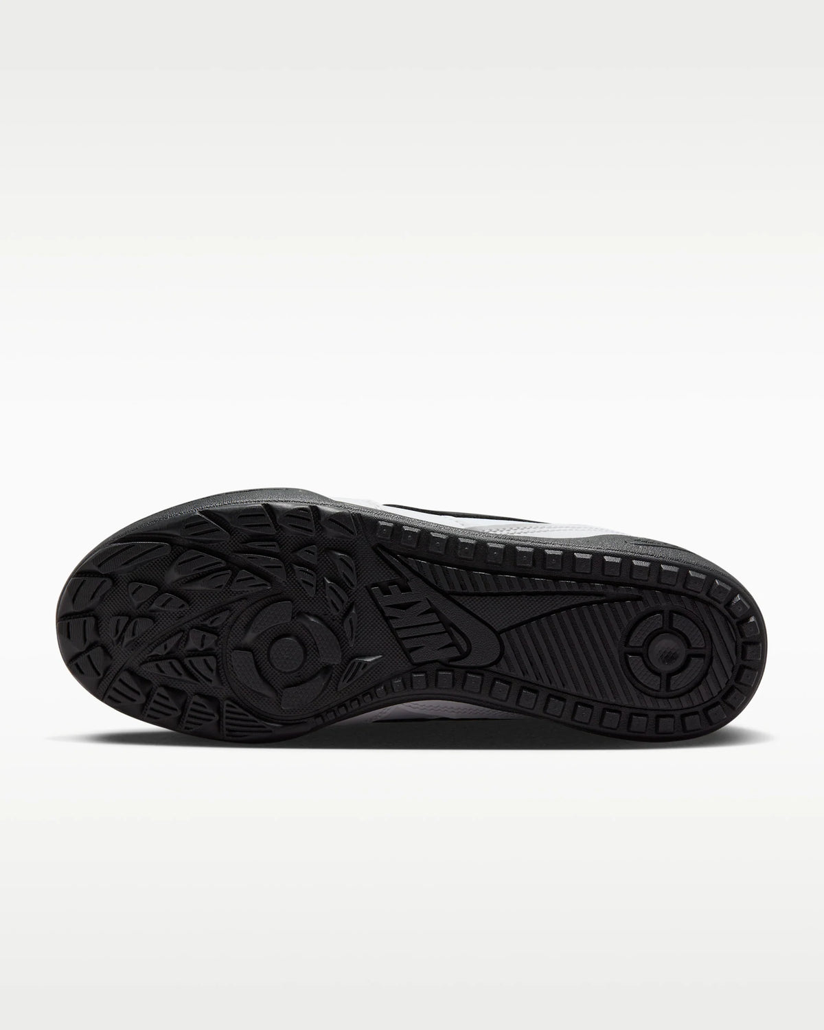Nike Terra Manta