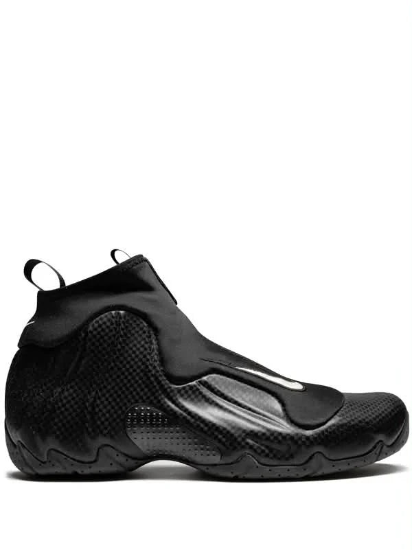 Basket Nike Air Flightposite