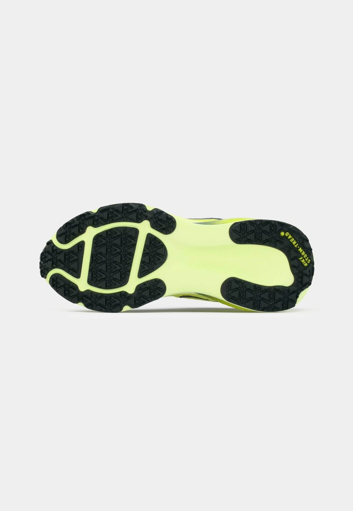 Basket Nike Vomero 18 GORE-TEX