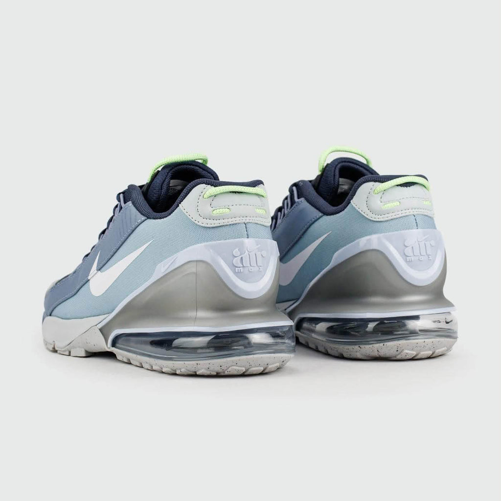 Nike Air Max Pulse Roam