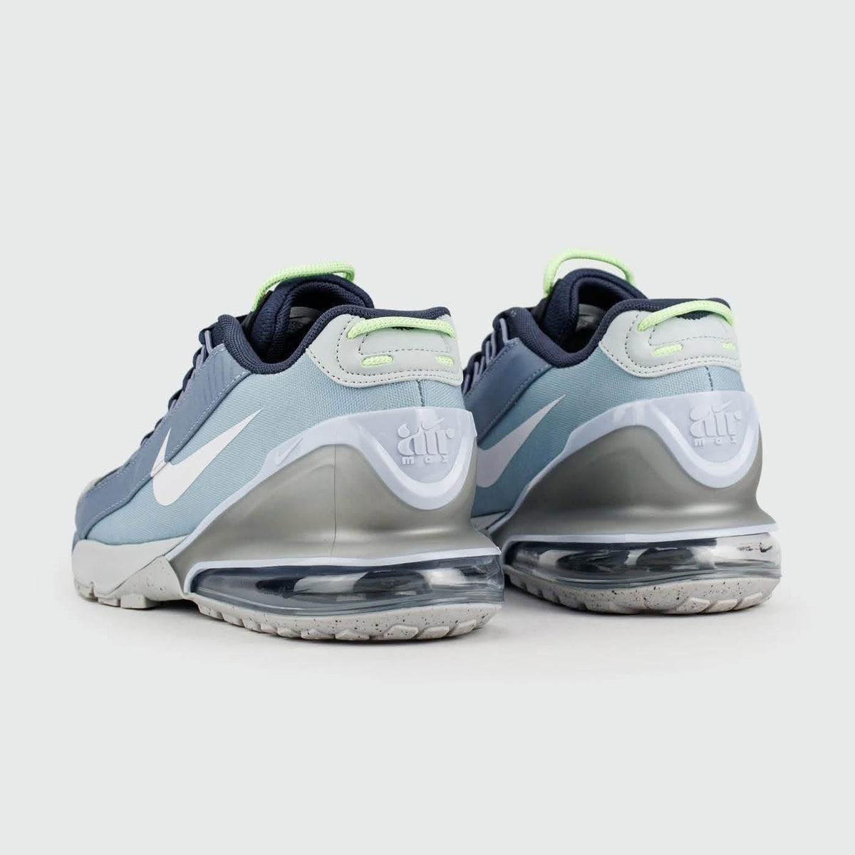 Nike Air Max Pulse Roam