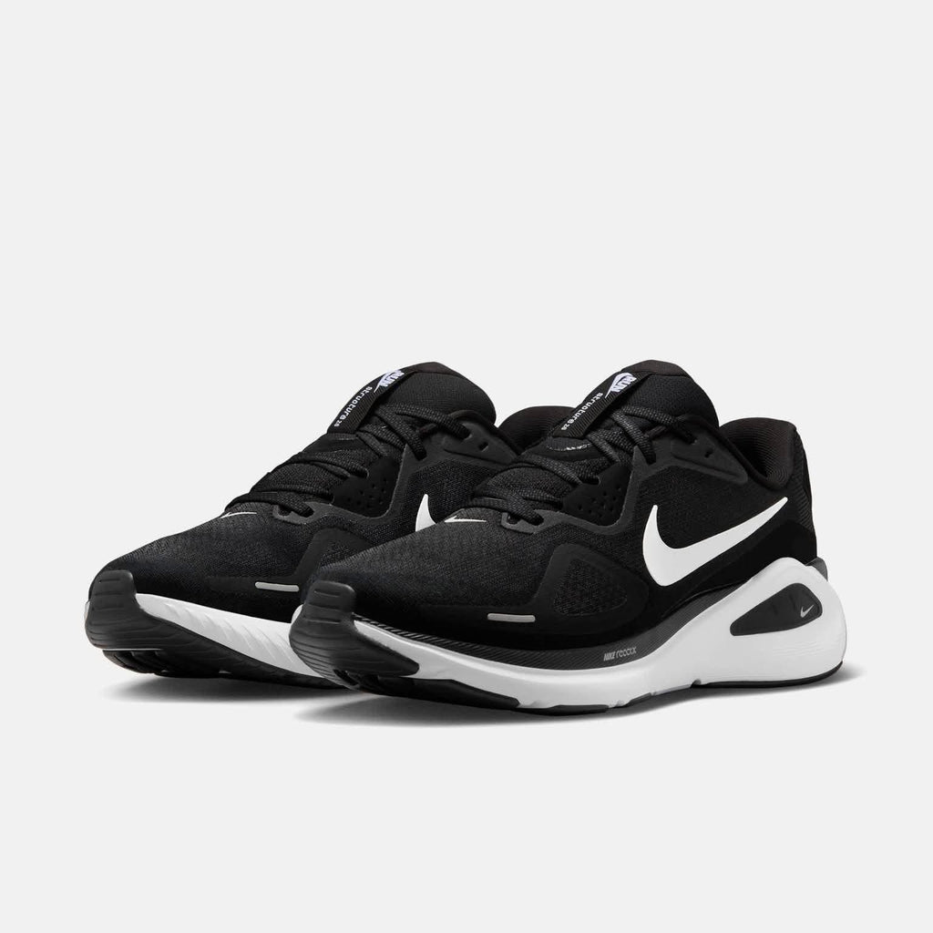 Basket Nike Structure 26