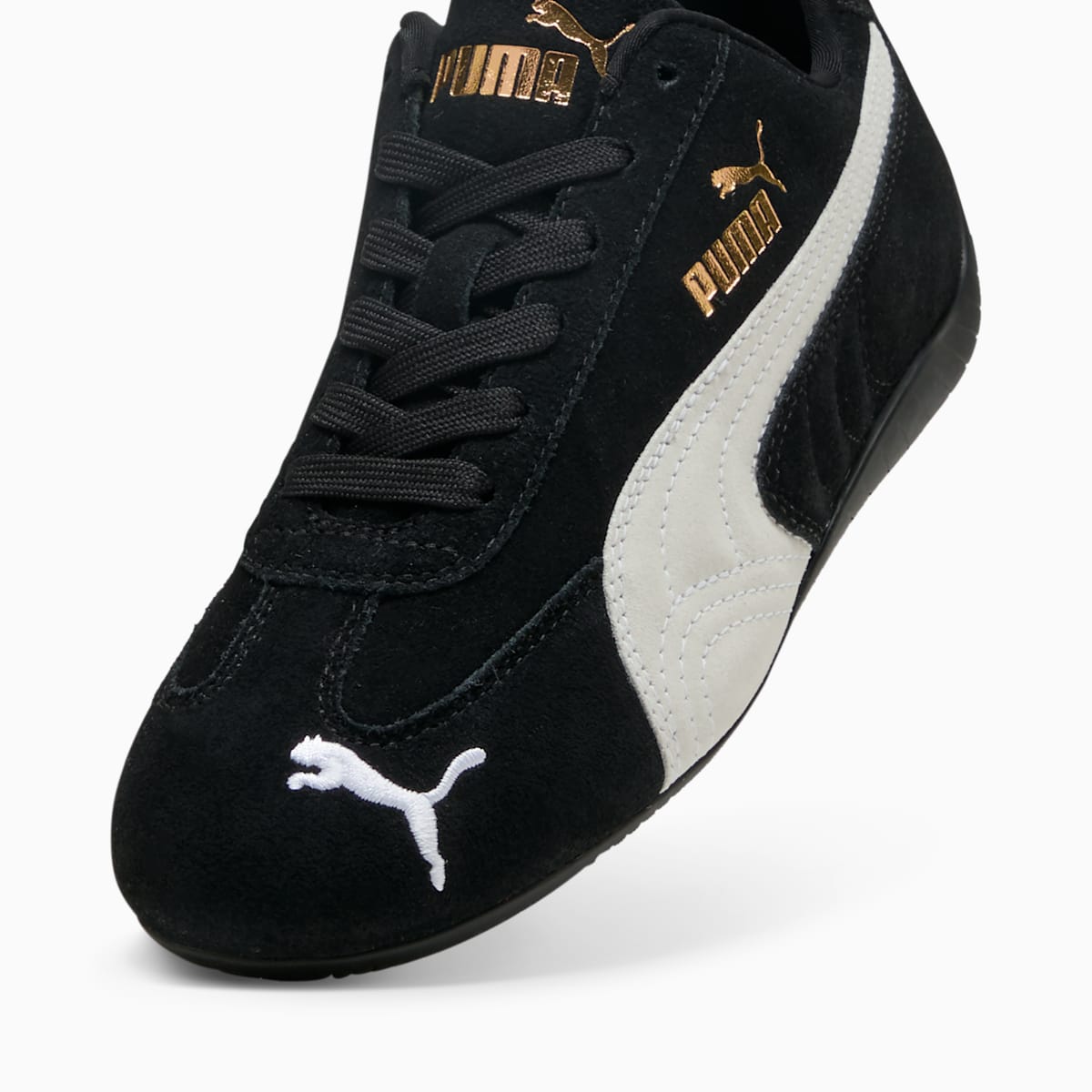 Puma Speedcat OG
