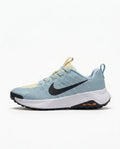 Nike Wildhorse 10