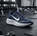 Basket Nike Vomero Plus