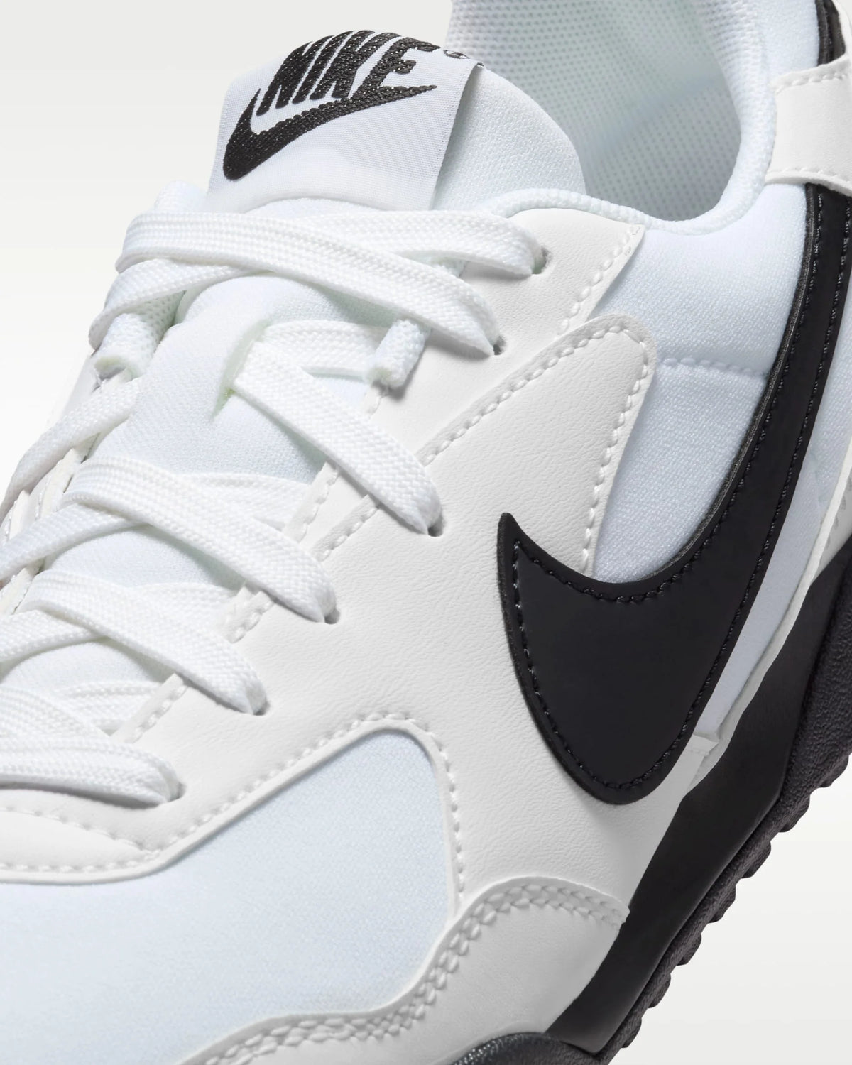 Nike Terra Manta