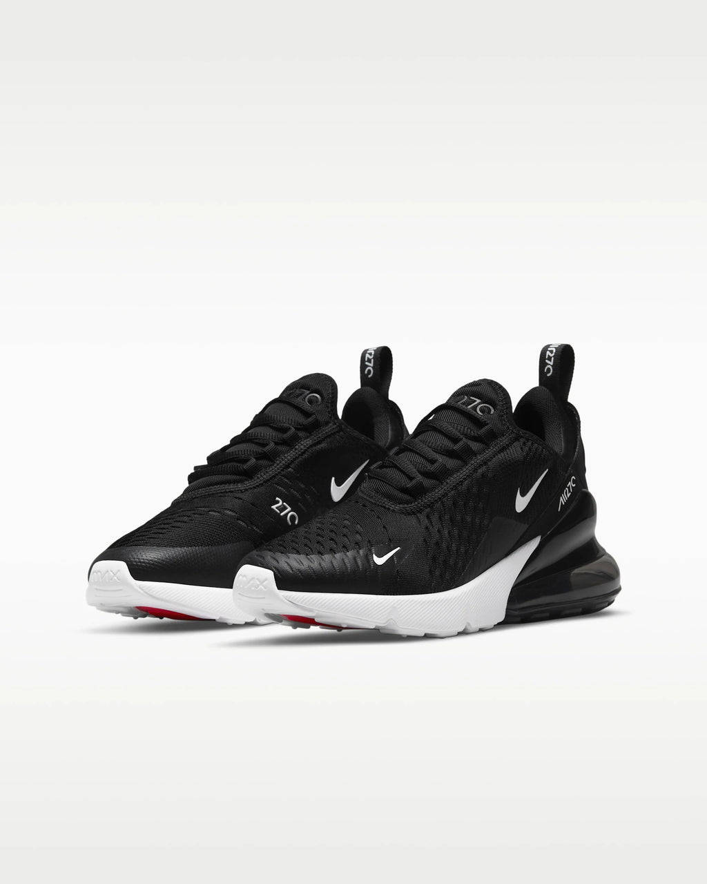 Sneaker Nike Air Max 270