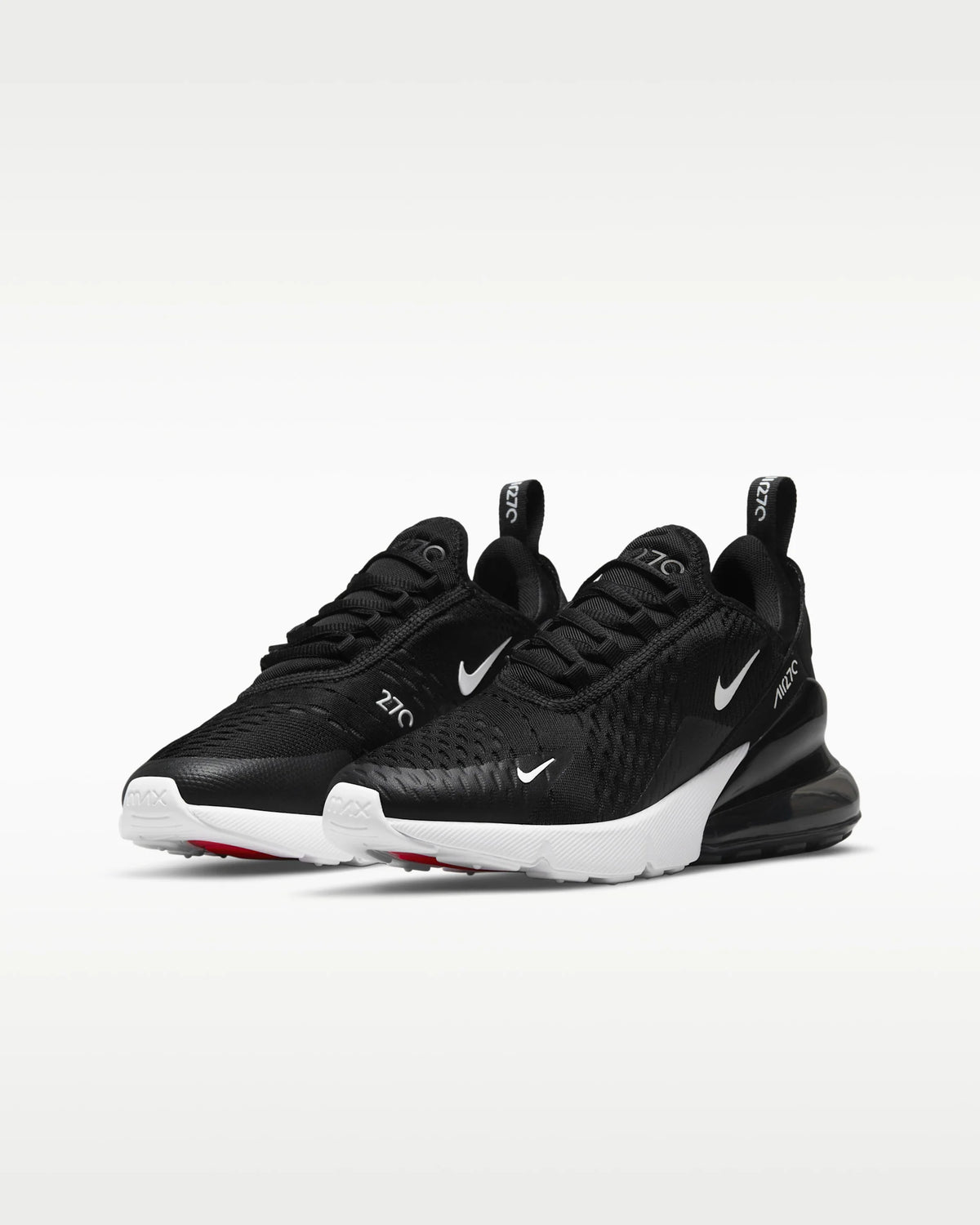 Sneaker Nike Air Max 270