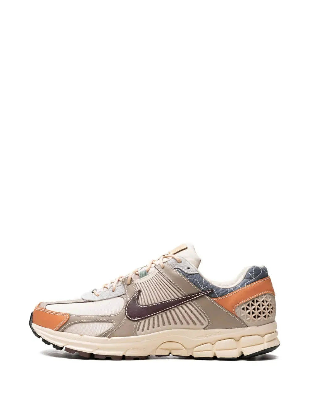 Nike Zoom Vomero 5 "Sashiko"