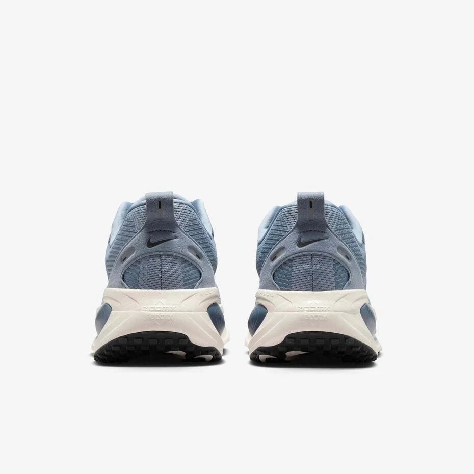 Basket Nike Vomero 18