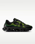 Basket Nike Air Liquid Max