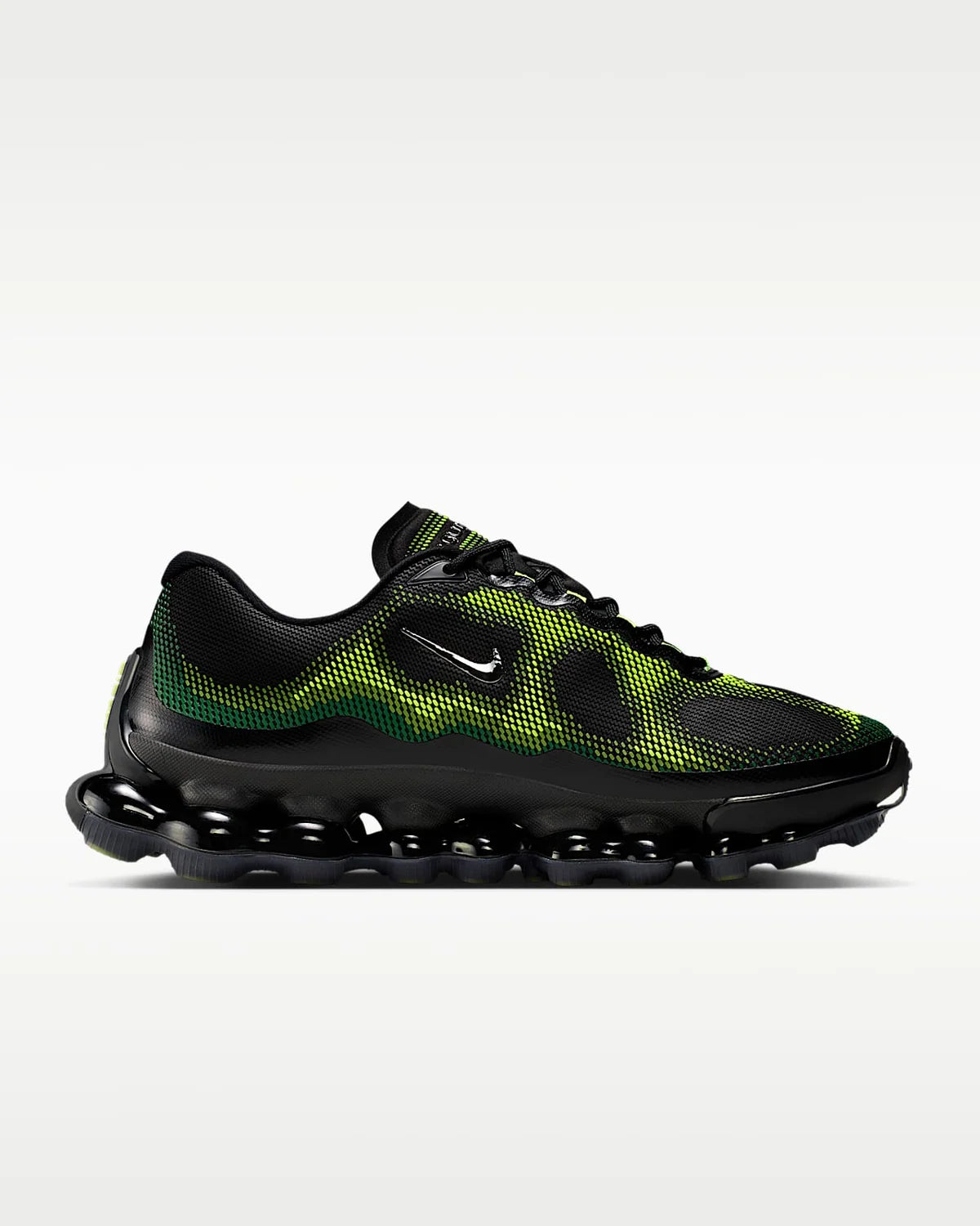 Basket Nike Air Liquid Max