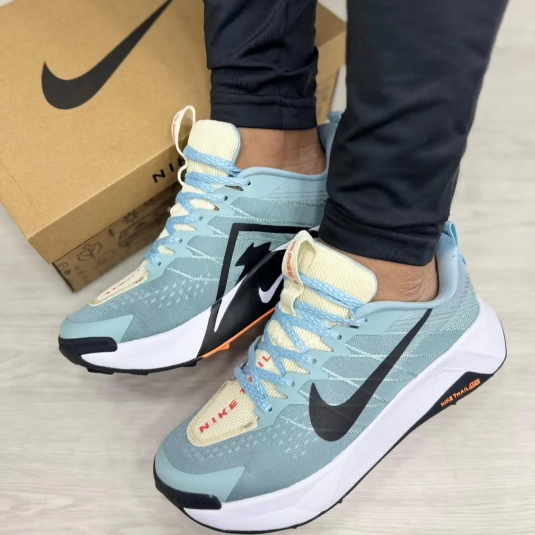 Nike Wildhorse 10